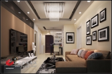 品上效果图03040-10(14)现代 品上效果图03040-10(14)现代