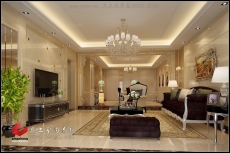 品上效果图03040-12(14)欧式 品上效果图03040-12(14)欧式