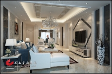 品上效果图03040-09(14)欧式 品上效果图03040-09(14)欧式