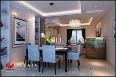 品上效果图03040-16(14)现代 品上效果图03040-16(14)现代