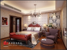 品上效果图03040-13(14)欧式 品上效果图03040-13(14)欧式