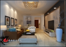 品上效果图03040-14(14)现代 品上效果图03040-14(14)现代