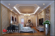 品上效果图03041-02(14)欧式 品上效果图03041-02(14)欧式