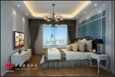 品上效果图03041-03(14)欧式 品上效果图03041-03(14)欧式