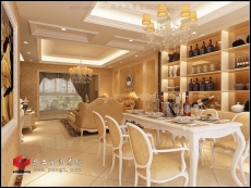 品上效果图03041-04(14)欧式 品上效果图03041-04(14)欧式