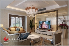 品上效果图03041-10(14)欧式 品上效果图03041-10(14)欧式