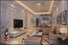 品上效果图03041-08(14)现代 品上效果图03041-08(14)现代