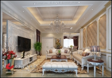 品上效果图03041-09(14)欧式 品上效果图03041-09(14)欧式