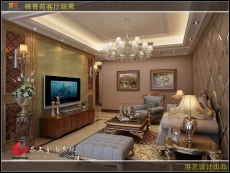 品上效果图03041-13(14)欧式 品上效果图03041-13(14)欧式