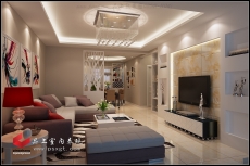 品上效果图03041-11(14)现代 品上效果图03041-11(14)现代