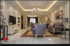 品上效果图03041-12(14)欧式 品上效果图03041-12(14)欧式