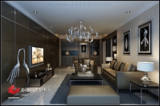 品上效果图03042-03(14)现代 品上效果图03042-03(14)现代