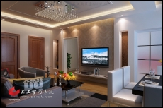 品上效果图03042-02(14)现代 品上效果图03042-02(14)现代