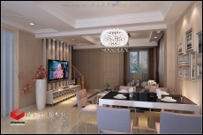 品上效果图03041-16(14)现代 品上效果图03041-16(14)现代