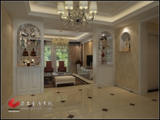 品上效果图03041-14(14)欧式 品上效果图03041-14(14)欧式