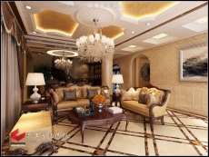 品上效果图03042-04(14)欧式 品上效果图03042-04(14)欧式