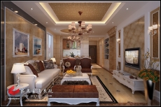 品上效果图03042-08(14)欧式 品上效果图03042-08(14)欧式