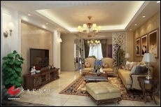 品上效果图03042-11(14)_p2欧式 品上效果图03042-11(14)_p2欧式