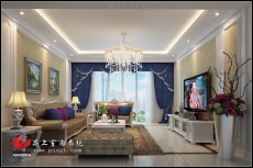 品上效果图03042-10(14)欧式 品上效果图03042-10(14)欧式