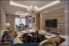 品上效果图03042-09(14)欧式 品上效果图03042-09(14)欧式