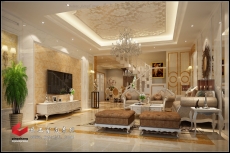 品上效果图03042-12(14)欧式 品上效果图03042-12(14)欧式