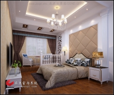 品上效果图03042-13(14)欧式 品上效果图03042-13(14)欧式