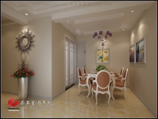 品上效果图03042-14(14)欧式 品上效果图03042-14(14)欧式