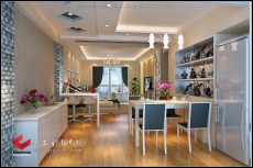 品上效果图03042-16(14)现代 品上效果图03042-16(14)现代