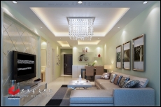 品上效果图03043-02(14)现代 品上效果图03043-02(14)现代