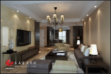 品上效果图03043-03(14)现代 品上效果图03043-03(14)现代