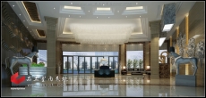 品上效果图03043-07(14)大厅 品上效果图03043-07(14)大厅
