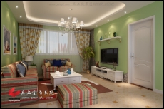 品上效果图03043-08(14)地中海