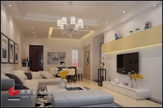 品上效果图03043-12(14)现代 品上效果图03043-12(14)现代