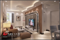 品上效果图03043-10(14)现代 品上效果图03043-10(14)现代