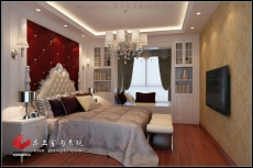 品上效果图03043-11(14)欧式 品上效果图03043-11(14)欧式