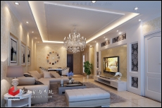 品上效果图03044-02(14)现代 品上效果图03044-02(14)现代