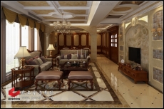 品上效果图03043-14(14)美式 品上效果图03043-14(14)美式