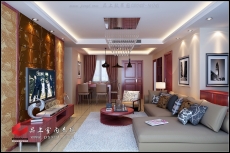 品上效果图03043-16(14)现代 品上效果图03043-16(14)现代