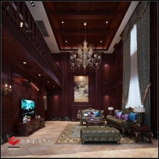 品上效果图03044-07(14)美式