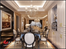 品上效果图03044-04(14)欧式 品上效果图03044-04(14)欧式