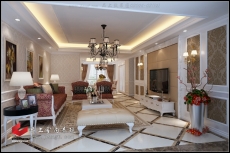 品上效果图03044-03(14)欧式 品上效果图03044-03(14)欧式