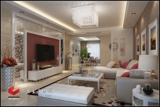 品上效果图03044-09(14)现代 品上效果图03044-09(14)现代