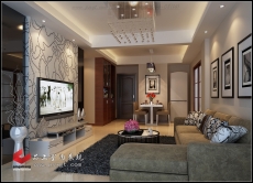 品上效果图03044-08(14)现代 品上效果图03044-08(14)现代