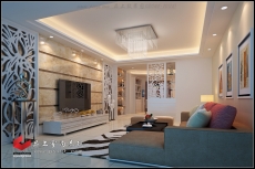 品上效果图03044-10(14)现代 品上效果图03044-10(14)现代