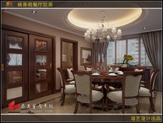 品上效果图03044-13(14)欧式 品上效果图03044-13(14)欧式