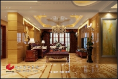 品上效果图03044-11(14)欧式 品上效果图03044-11(14)欧式