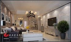 品上效果图03044-12(14)现代 品上效果图03044-12(14)现代