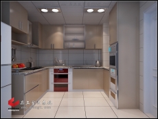 品上效果图03045-03(14)现代