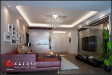 品上效果图03045-02(14)现代 品上效果图03045-02(14)现代