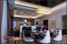 品上效果图03044-16(14)欧式 品上效果图03044-16(14)欧式